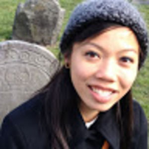 Meet your Posher, Chi